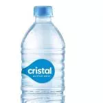 WATER 400 ML