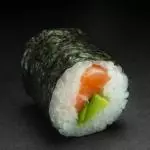 Hosomaki Sake