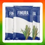 Bulto Finura Azúcar 900g