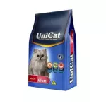 UNICAT ATUM 10 KG