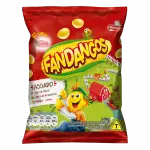 Fandangos