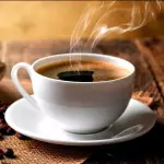 Café americano