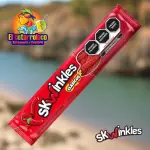 Skwinkles Clásicos Chamoy 19g