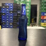 SKOL BEATS SENSES LONG NECK 269ML