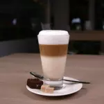 Capuccino