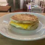 TOSTADO 4 FORMAGGI