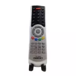 CONTROLE P/TV FREESKY KA-2986