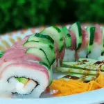 NINJA ROLL