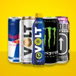 Energizantes
