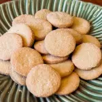 AREIA 500 G
