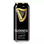 Guinnes Draught