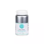 Polvo Plateado marca Ocreme 28 gr