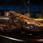Brownie Tradicional
