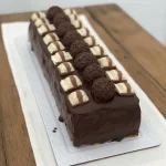 fatia kinder bueno