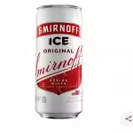 Smirnoff 269ml