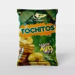 Toston 50gr
