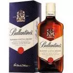 Ballantines 1L