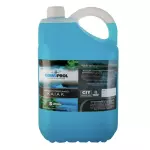 Limpador Perfumado Kaiak 5L Q.P