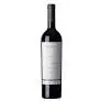 Piattelli Grand Reserve 750ml