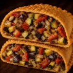 Divino Vegano