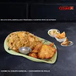 COMBO 14