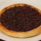 47- Brigadeiro