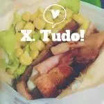 X.Tudo