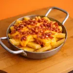 Batata Suprema