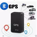 MINI GPS rastreador📡