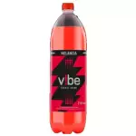 Vibe Melancia 2L