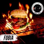 Fobia
