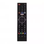 CE-E81 CONTROL POLAROID SMART TV