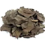 Chá Jambolão 100g
