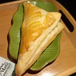Queijada