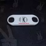 Cortador de Charuto Vegafina