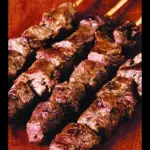 Carne angus