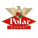 Polar Latão