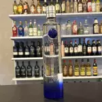 CIROC 750ML