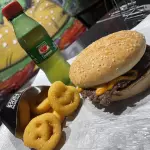 Combo Kids