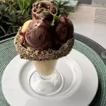 Taça Perfeita