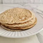 Pan pita
