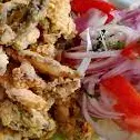 Jalea de Pescado Mediano