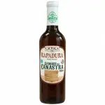 Cachaça Sabor Rapadura 750ml