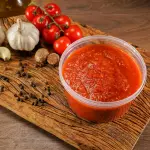 Molho Sugo 400g