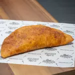 Empanada Sencilla