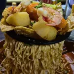 MARUCHAN PREPARADA