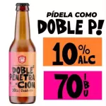 LINEA EROTICA - Doble Penetración