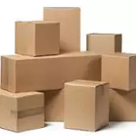 📦Sobre el envío
