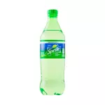 Sprite 600mL