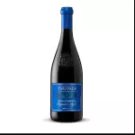 Tarapaca Gran Reserva Etiqueta Azul